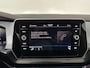 Volkswagen T-Cross 1.0 TSI 70KW GOAL EDITION STOELVERWARMING