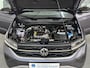 Volkswagen T-Cross 1.0 TSI 70KW GOAL EDITION STOELVERWARMING