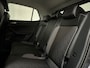 Volkswagen T-Cross 1.0 TSI 70KW GOAL EDITION STOELVERWARMING