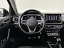 Volkswagen T-Cross 1.0 TSI 70KW GOAL EDITION STOELVERWARMING