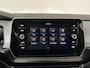 Volkswagen T-Cross 1.0 TSI 70KW GOAL EDITION STOELVERWARMING