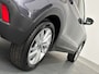 Volkswagen T-Cross 1.0 TSI 70KW GOAL EDITION STOELVERWARMING
