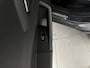 Volkswagen T-Cross 1.0 TSI 70KW GOAL EDITION STOELVERWARMING