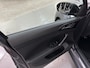 Volkswagen T-Cross 1.0 TSI 70KW GOAL EDITION STOELVERWARMING