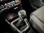 Volkswagen T-Cross 1.0 TSI 70KW GOAL EDITION STOELVERWARMING