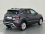 Volkswagen T-Cross 1.0 TSI 70KW GOAL EDITION STOELVERWARMING
