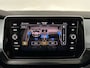 Volkswagen T-Cross 1.0 TSI 70KW GOAL EDITION STOELVERWARMING