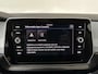 Volkswagen T-Cross 1.0 TSI 70KW GOAL EDITION STOELVERWARMING