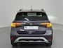 Volkswagen T-Cross 1.0 TSI 70KW GOAL EDITION STOELVERWARMING