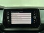 Volkswagen T-Cross 1.0 TSI 70KW GOAL EDITION STOELVERWARMING