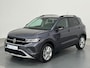 Volkswagen T-Cross 1.0 TSI 70KW GOAL EDITION STOELVERWARMING