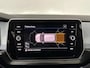 Volkswagen T-Cross 1.0 TSI 70KW GOAL EDITION STOELVERWARMING
