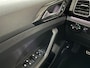 Volkswagen T-Cross 1.0 TSI 70KW GOAL EDITION STOELVERWARMING