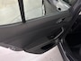 Volkswagen T-Cross 1.0 TSI 70KW GOAL EDITION STOELVERWARMING