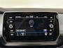 Volkswagen T-Cross 1.0 TSI 70KW GOAL EDITION STOELVERWARMING