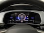 Volkswagen T-Cross 1.0 TSI 70KW GOAL EDITION STOELVERWARMING