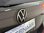 Volkswagen T-Cross 1.0 TSI 70KW GOAL EDITION STOELVERWARMING
