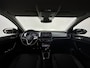 Volkswagen T-Cross 1.0 TSI 70KW GOAL EDITION STOELVERWARMING