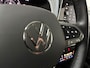 Volkswagen T-Cross 1.0 TSI 70KW GOAL EDITION STOELVERWARMING