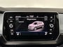 Volkswagen T-Cross 1.0 TSI 70KW GOAL EDITION STOELVERWARMING