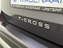 Volkswagen T-Cross 1.0 TSI 70KW GOAL EDITION STOELVERWARMING