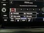 Volkswagen T-Cross 1.0 TSI 70KW GOAL EDITION STOELVERWARMING
