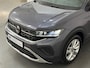 Volkswagen T-Cross 1.0 TSI 70KW GOAL EDITION STOELVERWARMING