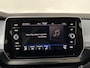 Volkswagen T-Cross 1.0 TSI 70KW GOAL EDITION STOELVERWARMING