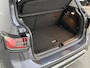 Volkswagen T-Cross 1.0 TSI 70KW GOAL EDITION STOELVERWARMING