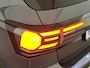 Volkswagen T-Cross 1.0 TSI 70KW GOAL EDITION STOELVERWARMING
