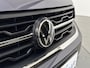Volkswagen T-Cross 1.0 TSI 70KW GOAL EDITION STOELVERWARMING