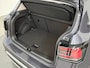 Volkswagen T-Cross 1.0 TSI 70KW GOAL EDITION STOELVERWARMING