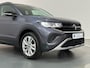 Volkswagen T-Cross 1.0 TSI 70KW GOAL EDITION STOELVERWARMING