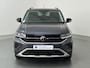 Volkswagen T-Cross 1.0 TSI 70KW GOAL EDITION STOELVERWARMING