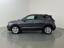 Volkswagen T-Cross 1.0 TSI 70KW GOAL EDITION STOELVERWARMING