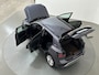 Volkswagen T-Cross 1.0 TSI 70KW GOAL EDITION STOELVERWARMING