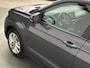 Volkswagen T-Cross 1.0 TSI 70KW GOAL EDITION STOELVERWARMING