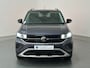 Volkswagen T-Cross 1.0 TSI 70KW GOAL EDITION STOELVERWARMING