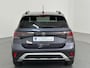 Volkswagen T-Cross 1.0 TSI 70KW GOAL EDITION STOELVERWARMING