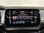 Volkswagen T-Cross 1.0 TSI 70KW GOAL EDITION STOELVERWARMING
