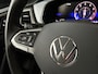 Volkswagen T-Cross 1.0 TSI 70KW GOAL EDITION STOELVERWARMING