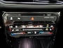 Volkswagen T-Cross 1.0 TSI 70KW GOAL EDITION STOELVERWARMING