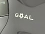 Volkswagen T-Cross 1.0 TSI 70KW GOAL EDITION STOELVERWARMING