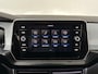 Volkswagen T-Cross 1.0 TSI 70KW GOAL EDITION STOELVERWARMING
