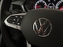 Volkswagen T-Cross 1.0 TSI LIFE BNS DSG AUTOMAAT 6.100 KM UNIEK