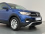 Volkswagen T-Cross 1.0 TSI LIFE BNS DSG AUTOMAAT 6.100 KM UNIEK