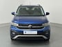 Volkswagen T-Cross 1.0 TSI LIFE BNS DSG AUTOMAAT 6.100 KM UNIEK