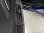 Volkswagen T-Cross 1.0 TSI LIFE BNS DSG AUTOMAAT 6.100 KM UNIEK