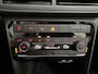 Volkswagen T-Cross 1.0 TSI LIFE BNS DSG AUTOMAAT 6.100 KM UNIEK