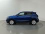 Volkswagen T-Cross 1.0 TSI LIFE BNS DSG AUTOMAAT 6.100 KM UNIEK